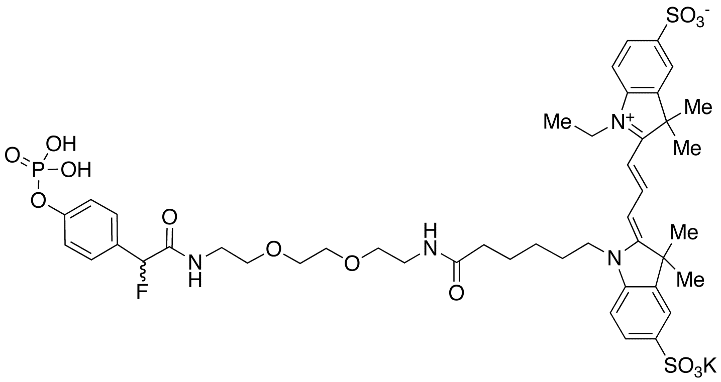 Dimethyl 2,6-Pyridinedicarboxylate - Chemical structure and product image
