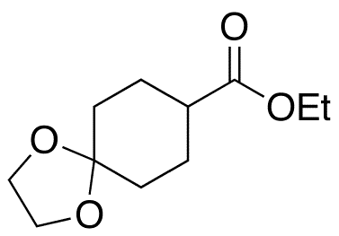 Methyl-4-hydroxy-2-methyl-d3-2H-1,2-benzothiazine-3-carboxylate 1,1-Dioxide - Chemical structure and product image