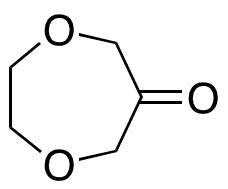 4,6-Dimethyl-2(1H)-pyrimidinone-13C,15N2 Hydrochloride - Chemical structure and product image
