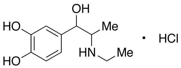 2-((Dimethylamino)methyl)-5-nitrophenylboronic acid - Chemical structure and product image