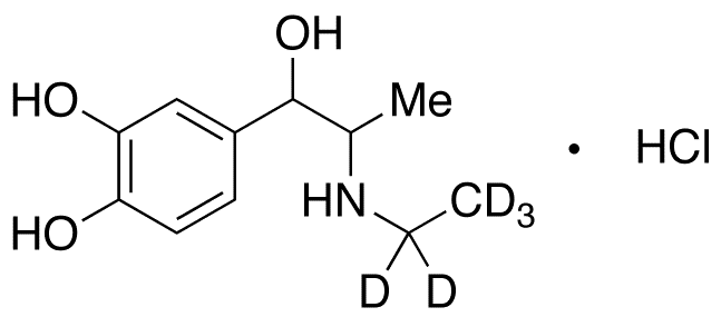 3-(N, N-Dimethylaminomethyl) phenylboronic acid - Chemical structure and product image