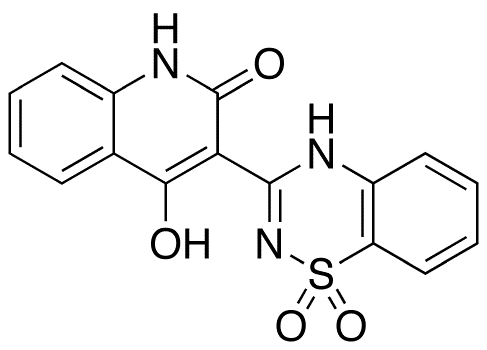 3-(N,N-Dimethylamino)methylphenylboronic acid, pinacol ester, hydrochloride - Chemical structure and product image