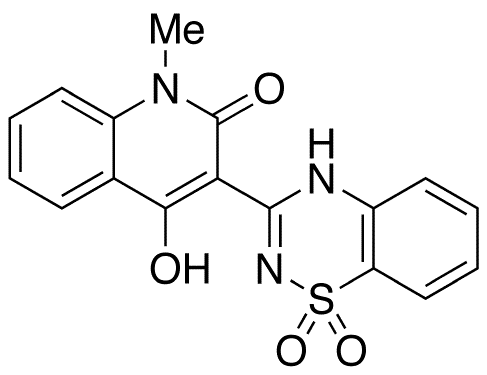 [6-(Dimethylamino)-4-methyl-3-pyridinyl]-boronic acid - Chemical structure and product image