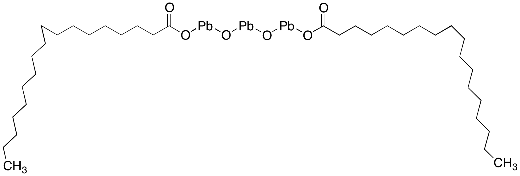 4-(N,N-Dimethylamino)-3-nitrophenylboronic acid, pinacol ester - Chemical structure and product image