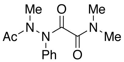 2-Dimethylaminophenylboronic acid, pinacol ester - Chemical structure and product image