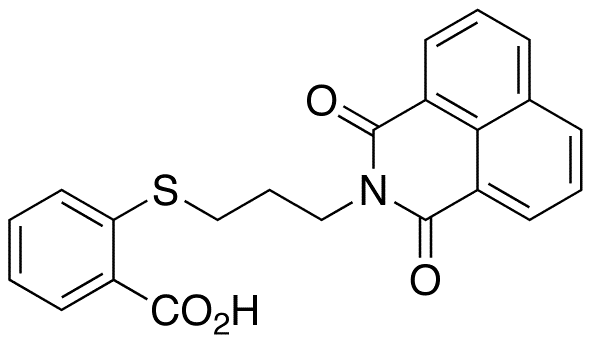 (2-Methoxy-4-(trifluoromethyl)phenyl)boronic Acid - Chemical structure and product image