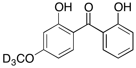 2,3-Dimethoxyphenylboronic Acid - Chemical structure and product image