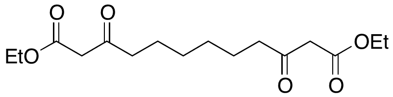 Methyl a-L-Fucopyranoside - Chemical structure and product image