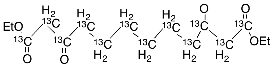N-[[2-(Methylthio)-5-thiazolyl]carbonyl]-glycine - Chemical structure and product image
