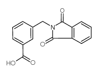 (S)-(-)-4-(Methoxymethyl)-1,3-dioxolan-2-one - Chemical structure and product image