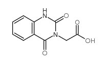 Methyl 2,3,4-Tri-O-acetyl-1-thio-beta-L-fucopyranoside - Chemical structure and product image