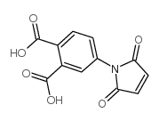 trans-Methyl 4-(Aminomethyl)cyclohexanecarboxylate Hydrochloride - Chemical structure and product image