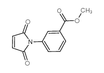 N-Methoxybenzamide - Chemical structure and product image