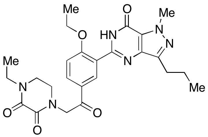 1-Methyl-1H-pyrazole-4-boronic Acid Hydrochloride - Chemical structure and product image