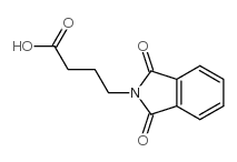 4-Methoxy-2-(trifluoromethyl)phenylboronic Acid Pinacol Ester - Chemical structure and product image