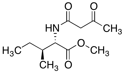6-Methyl-2,4,6-tris(trifluoromethyl)tetrahydropyran-2,4-diol - Chemical structure and product image