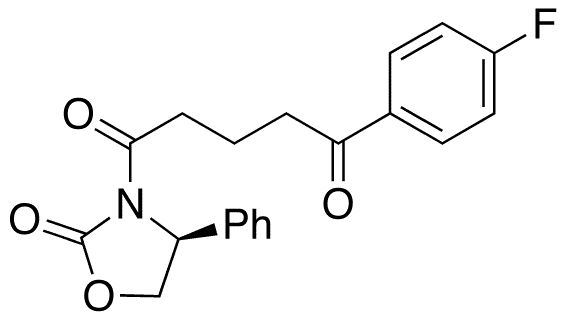 1-Methoxy-prop-2-yl Isothiocyanate - Chemical structure and product image