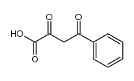 1-(Methoxymethyl)-3-(trifluoromethyl)benzene - Chemical structure and product image
