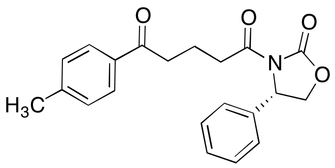 1-Methoxy-2-((1-methoxypropan-2-yl)oxy)propane - Chemical structure and product image