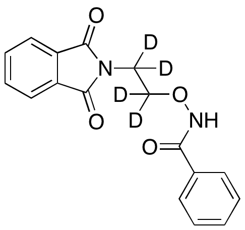 1-(Methoxymethyl)-4-nitrobenzene - Chemical structure and product image
