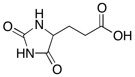 4-(4-Methoxy-2,3,6-trimethylphenyl)but-3-en-2-one - Chemical structure and product image