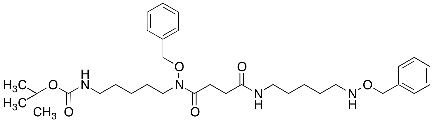 (4S,5S)-(-)-4-Methoxymethyl-2-methyl-5-phenyl-2-oxazoline - Chemical structure and product image