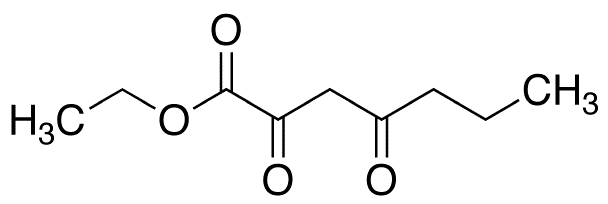 N3-Methylthymidine - Chemical structure and product image