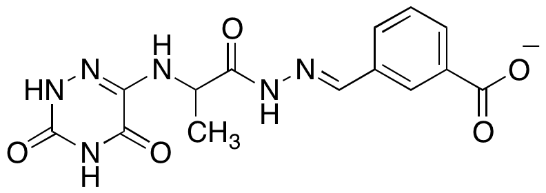 4-Methoxybenzoin - Chemical structure and product image