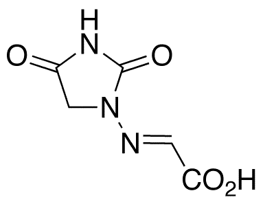N-[(1-Methyl-1H-pyrazol-4-yl)methyl]propan-2-amine - Chemical structure and product image