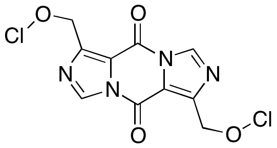 N-Methyl-1-(2-methyl-1,2,3,4-tetrahydro-3-isoquinolinyl)methanamine Dihydrochloride - Chemical structure and product image
