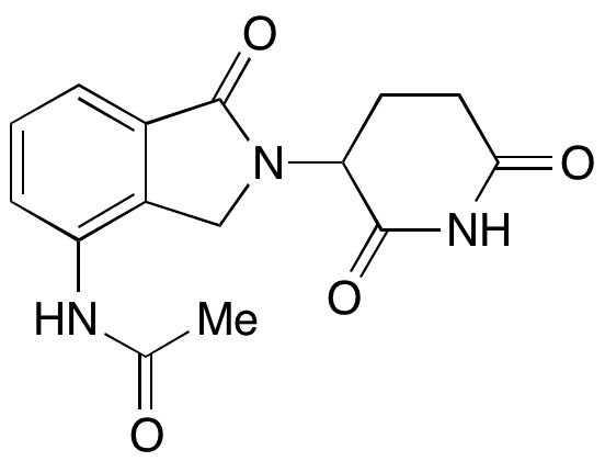 N-Methyl-N-(3-pyridinylmethyl)glycine Dihydrochloride - Chemical structure and product image