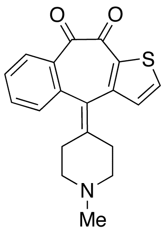 N-Methyl-1-[3-(3-pyridinyl)-5-isoxazolyl]methanamine Dihydrochloride - Chemical structure and product image