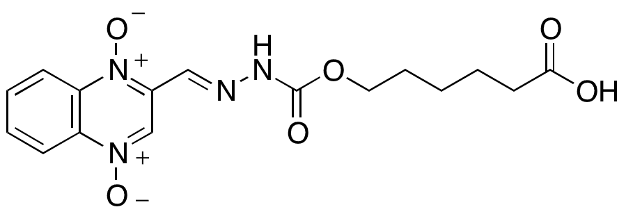 N-Methyl-1-[3-(4-pyridinyl)-5-isoxazolyl]methanamine Dihydrochloride - Chemical structure and product image