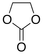 N-Methyl-1-[3-(4-pyridinyl)-1,2,4-oxadiazol-5-yl]methanamine Bis(trifluoroacetate) - Chemical structure and product image