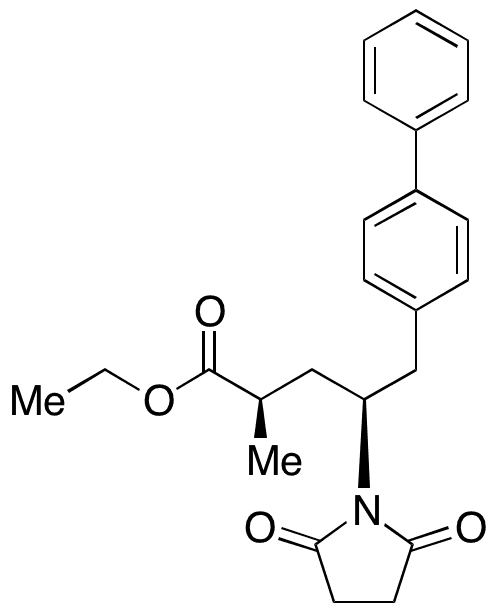 N-(4-Methylbenzyl)-2-butanamine Hydrochloride - Chemical structure and product image