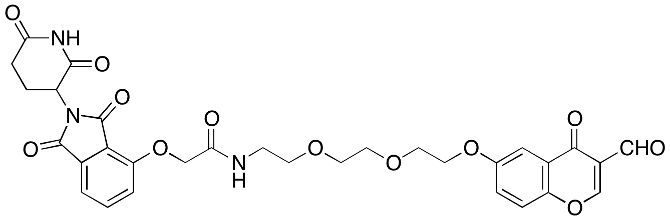 5-Methylthiazole - Chemical structure and product image