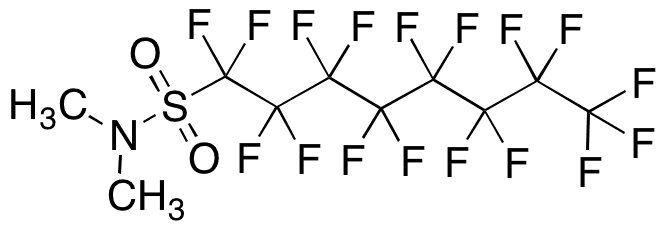 N-[(3-Methyl-1,2,4-oxadiazol-5-yl)methyl]ethanamine - Chemical structure and product image
