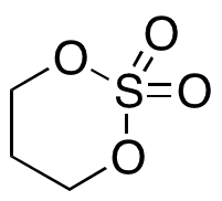 3-Methylflavone-8-carboxylic Acid - Chemical structure and product image
