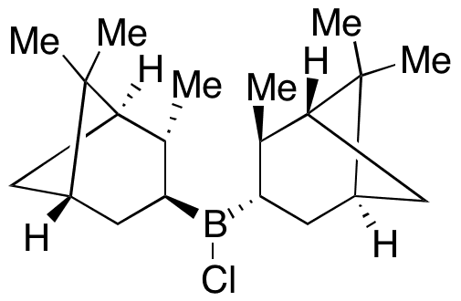 4-Methoxy-alpha-naphthoflavone - Chemical structure and product image