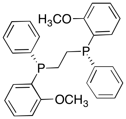 9-Methyl-9H-pyrido[3,4-b]indole - Chemical structure and product image