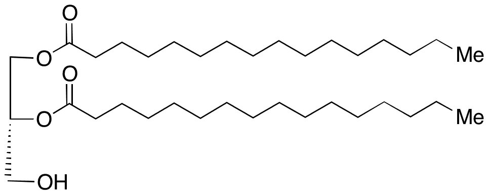 (4S-trans)-4-(Methoxymethyl)-2,2-dimethyl-5-(trifluoromethyl)-1,3-dioxane - Chemical structure and product image