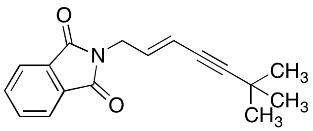 (3S)-1-(2-Methylamino-(2S)-2-phenylethyl)pyrrolidin-3-ol-d5 - Chemical structure and product image