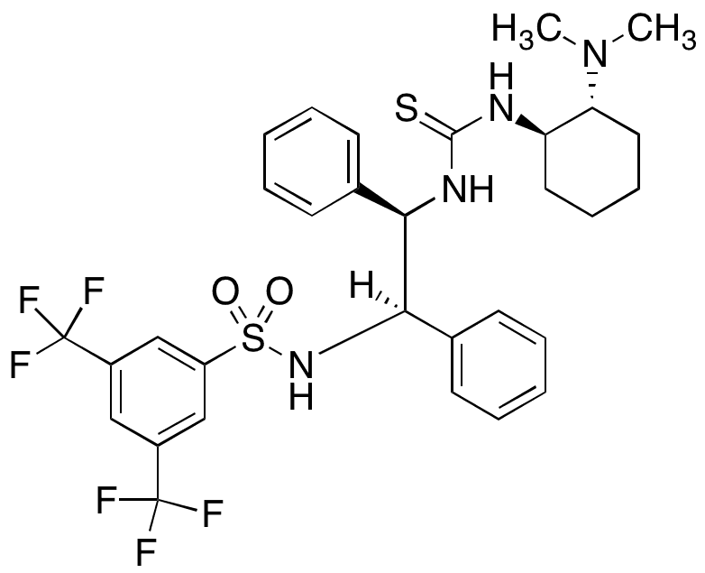 3-Methyl-L-tyrosine - Chemical structure and product image