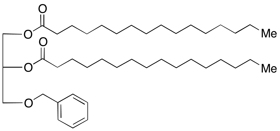 3,4-Dimethoxyphenylboronic acid, pinacol ester - Chemical structure and product image