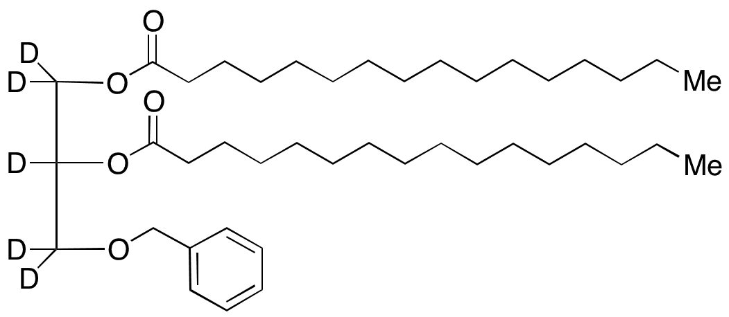 3,5-Dimethoxyphenylboronic acid, pinacol ester - Chemical structure and product image