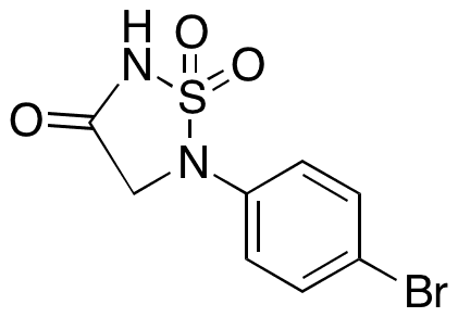 D-erythro-N,N-Dimethylsphingosine-d6 - Chemical structure and product image