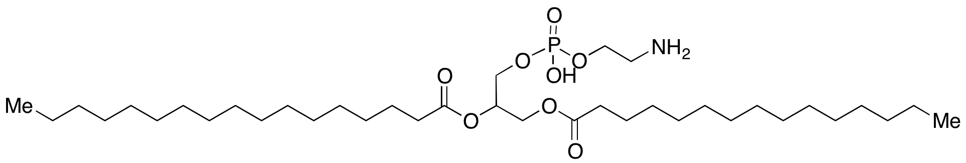 Methyl 3-Amino-5-bromothiophene-2-carboxylate - Chemical structure and product image