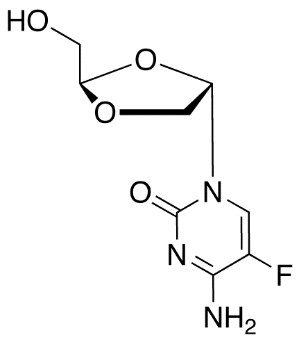 5,6-Dimethoxypicolinonitrile - Chemical structure and product image
