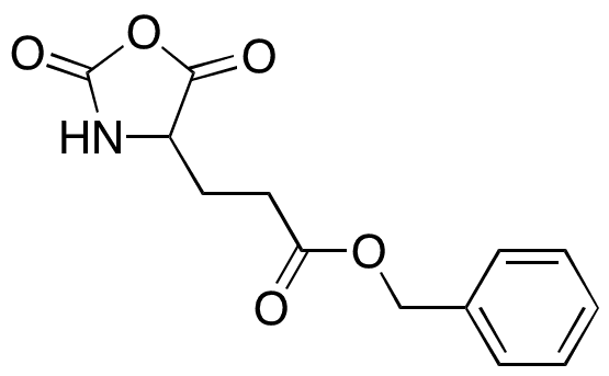 3,7-Dimethyl-8-(p-sulfonamidophenyl)xanthine - Chemical structure and product image