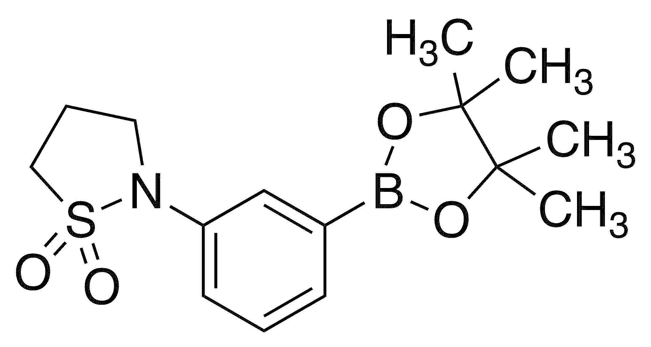 1-(N,N-Dimethylsulfamoyl)-1H-imidazole - Chemical structure and product image